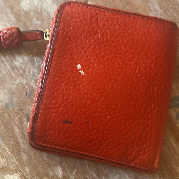 Tory wallet - Picture 3 of 4
